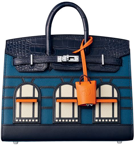 Hermes gift ideas for women